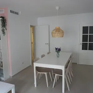 Casa Vicky Estepona