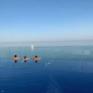 Darya Estepona