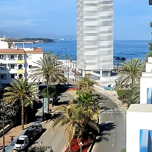 Esteponacies Estepona