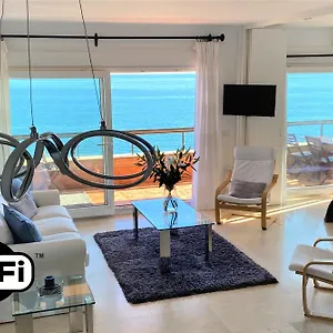 Reales 8b Estepona
