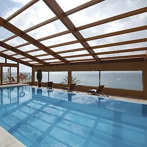 Gran Elba Thalasso & Эстепона