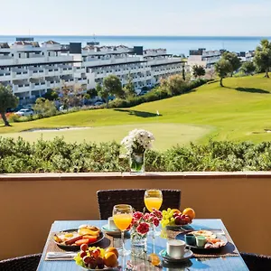 Ona Valle Golf & Apart-hotel